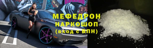 шишки Заволжье