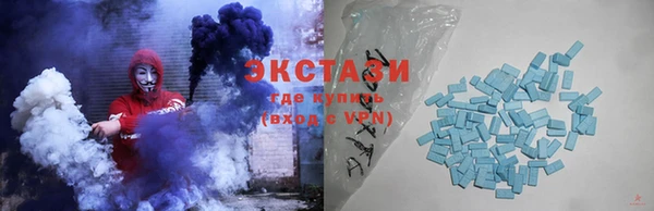 шишки Заволжье
