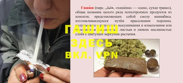 шишки Заволжье